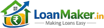 LoanMaker
